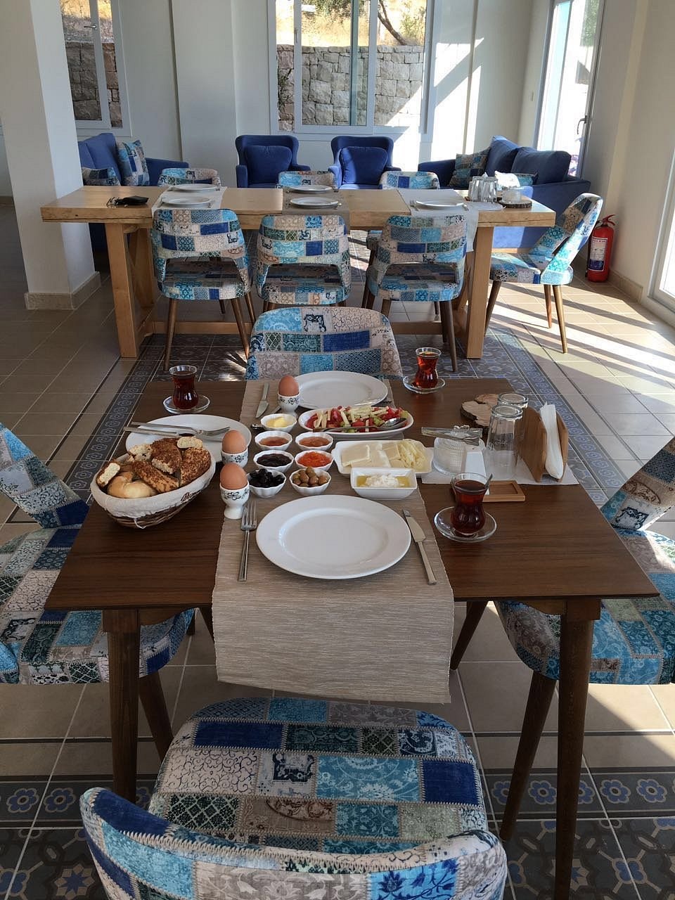 clementine-suits (8)