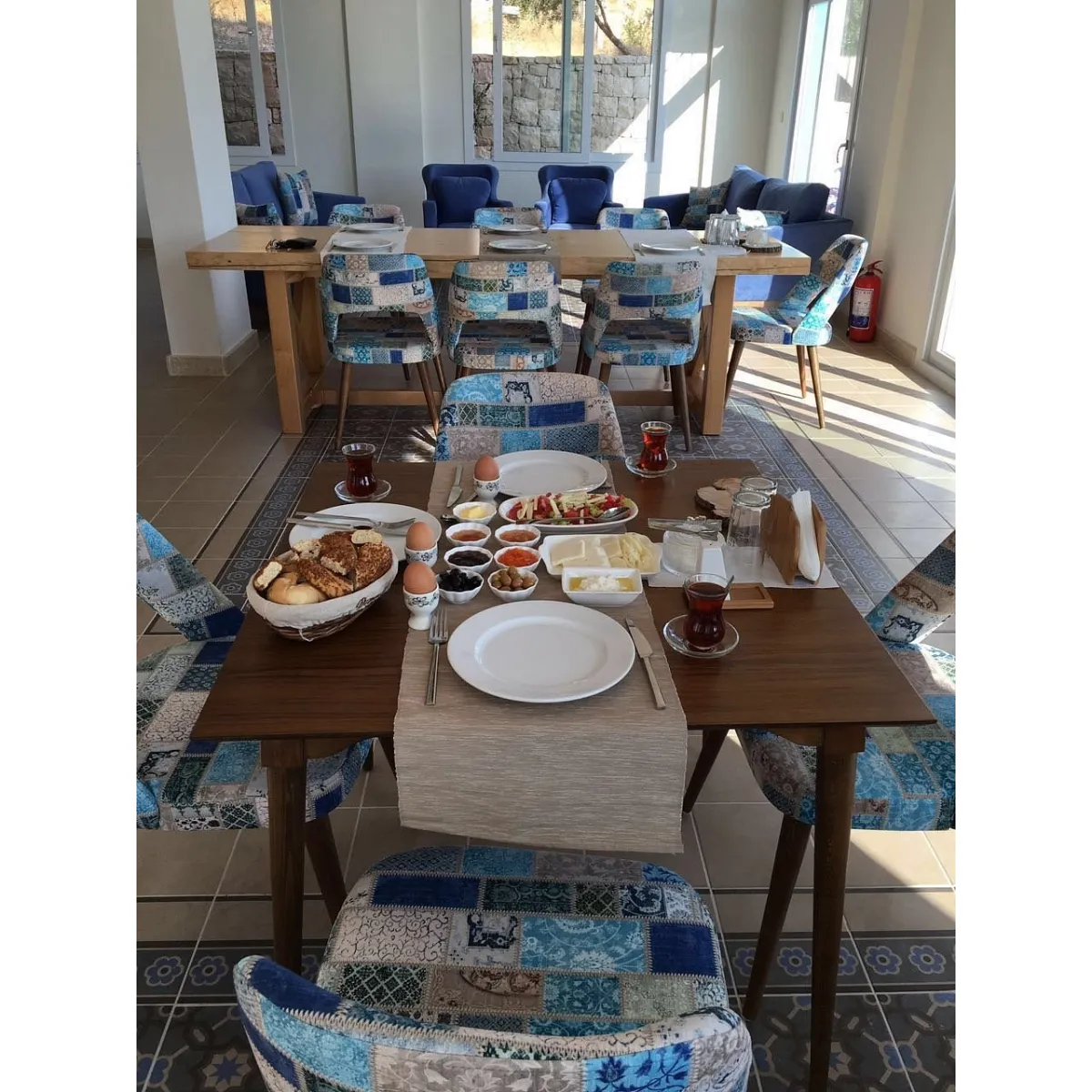 clementine-suits (8)