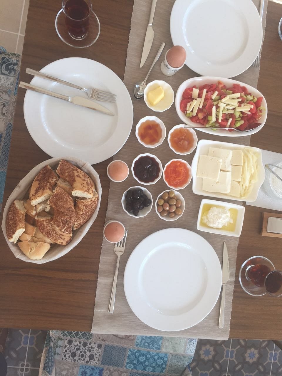 clementine-suits (9)