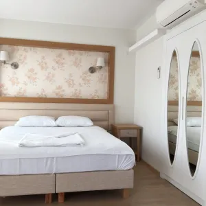 clementine-suits (2)