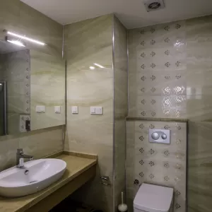 banyo 15