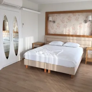 clementine-suits (5)