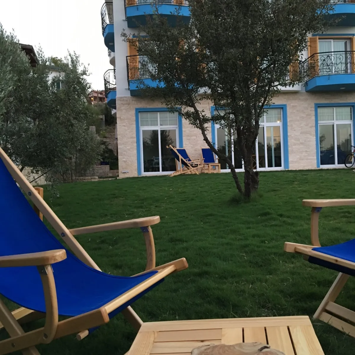 clementine-suits (6)