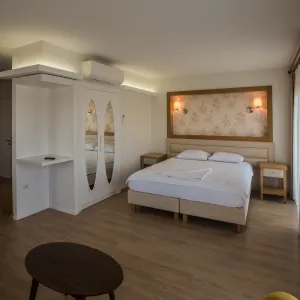 clementin-suits-sigacik (1)